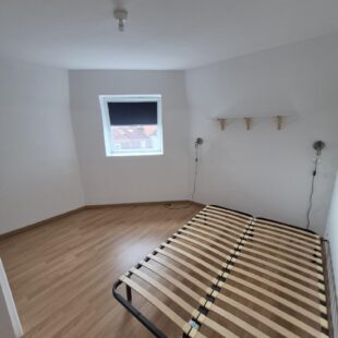 Location appartement à Lille