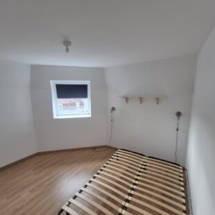 Location appartement à Lille