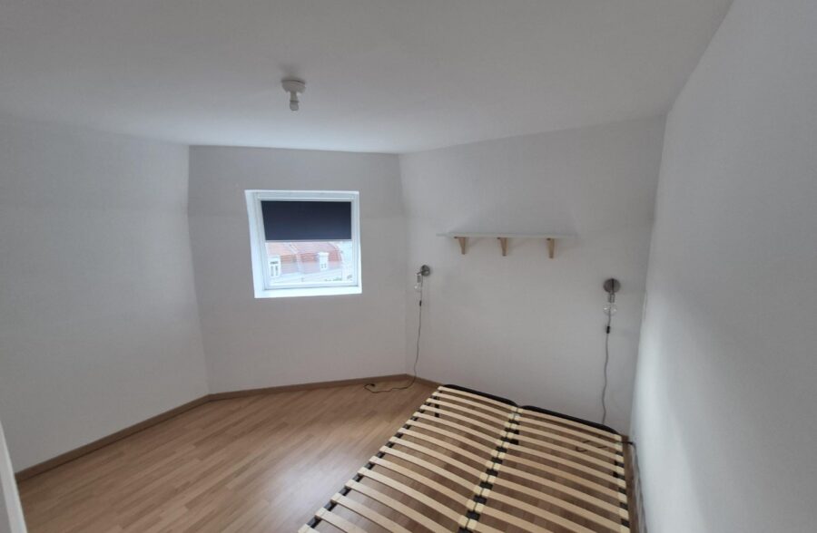 Location appartement à Lille