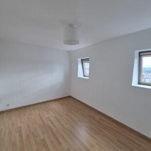 Location appartement à Lille