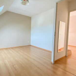 Location maison à Douai