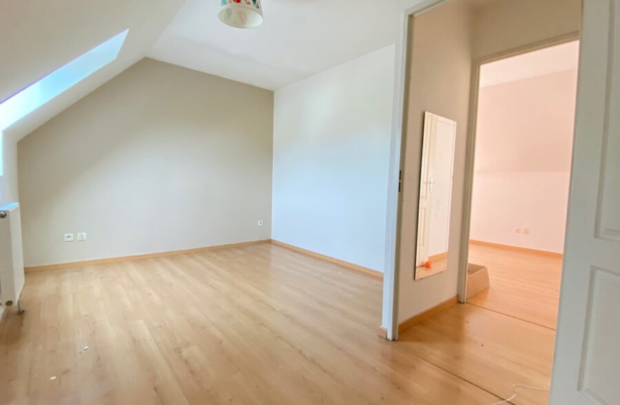 Location maison à Douai