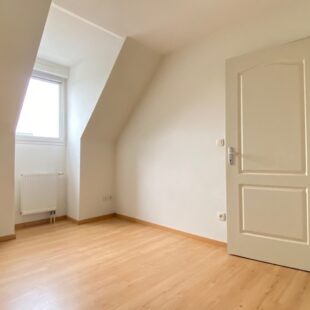 Location maison à Douai