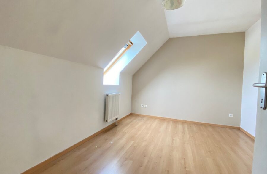 Location maison à Douai