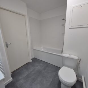 Location appartement à Lens