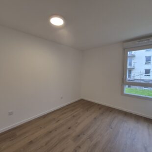 Location appartement à Lens