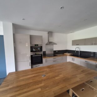 Location maison meublé à Coutiches