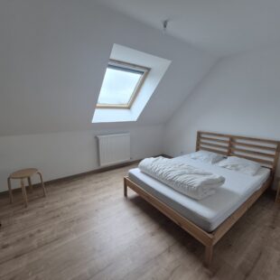 Location maison meublé à Coutiches