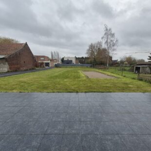 Location maison meublé à Coutiches