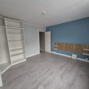 Location maison à Ronchin