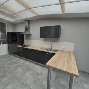 Location maison à Ronchin