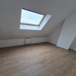 Location maison à Ronchin