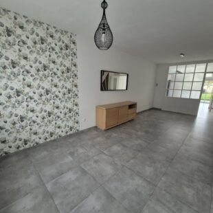 Location maison à Ronchin