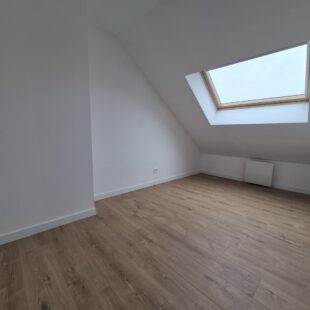 Location maison à Ronchin