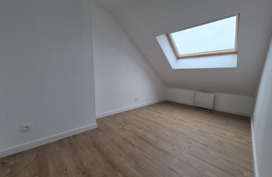 Location maison à Ronchin