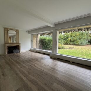 Location appartement à Mouvaux