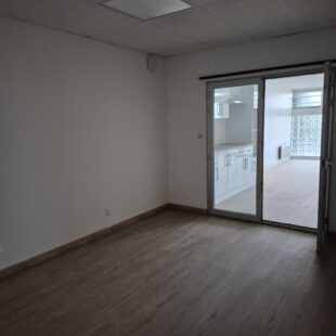 Location appartement à Lens