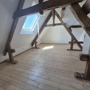 Location maison à Cassel