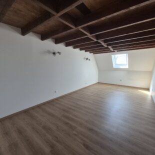 Location maison à Cassel