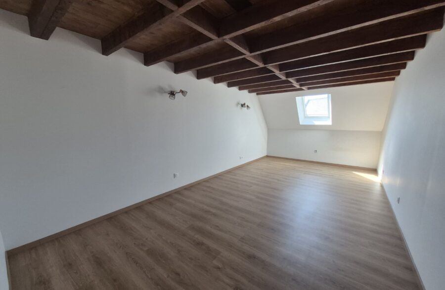 Location maison à Cassel