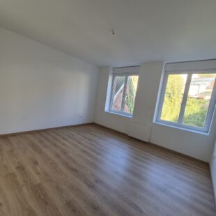 Location maison à Cassel