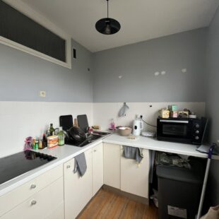 Location appartement à Marcq-En-Barœul