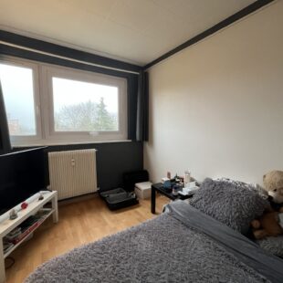 Location appartement à Marcq-En-Barœul