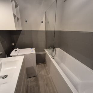 Location appartement à Cambrai