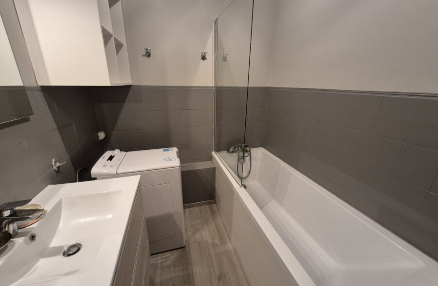 Location appartement à Cambrai