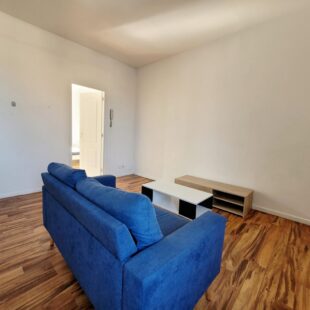 Location appartement meublé à Coudekerque-Branche