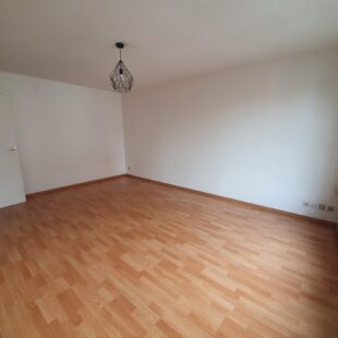Location appartement à Lille