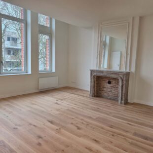 Location appartement à Tourcoing