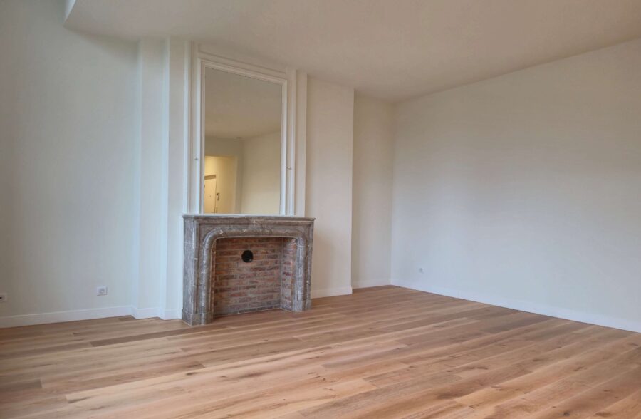 Location appartement à Tourcoing