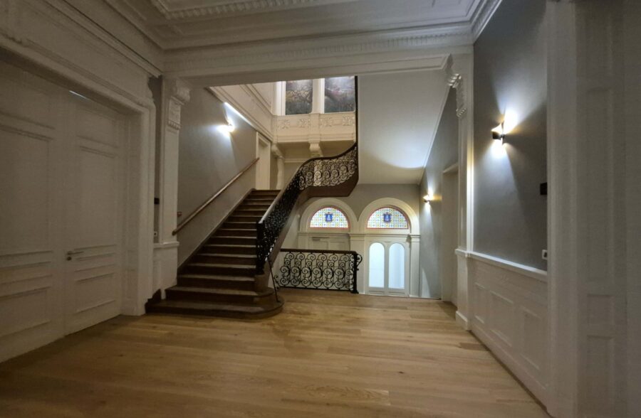 Location appartement à Tourcoing