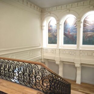 Location appartement à Tourcoing