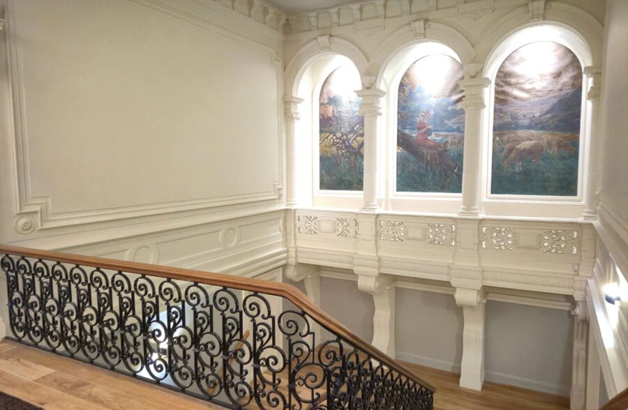 Location appartement à Tourcoing