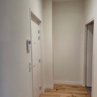 Location appartement à Tourcoing