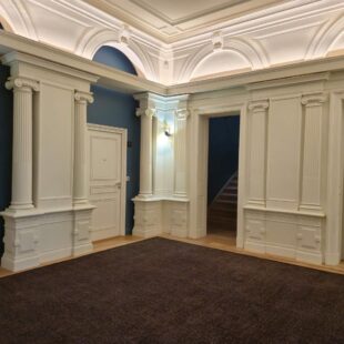 Location appartement à Tourcoing