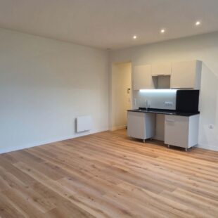 Location appartement à Tourcoing