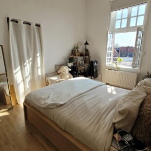 Location appartement à Cambrai