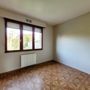 Location maison à Coudekerque-Branche