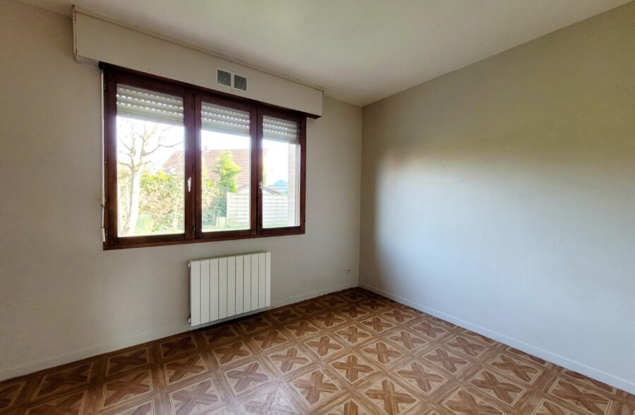 Location maison à Coudekerque-Branche