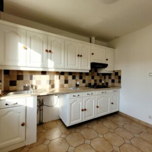 Location maison à Coudekerque-Branche