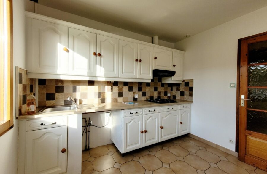 Location maison à Coudekerque-Branche