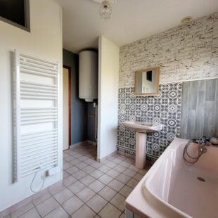 Location maison à Coudekerque-Branche