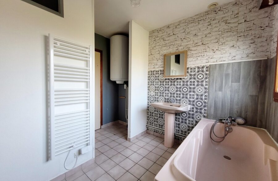 Location maison à Coudekerque-Branche