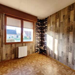 Location maison à Coudekerque-Branche