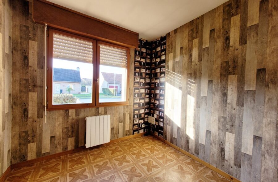 Location maison à Coudekerque-Branche