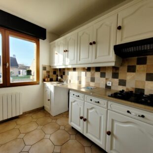 Location maison à Coudekerque-Branche