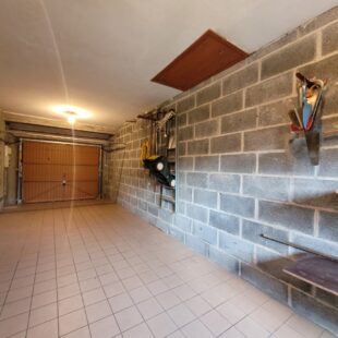 Location maison à Coudekerque-Branche